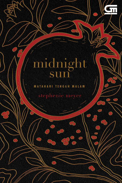 Midnight Sun